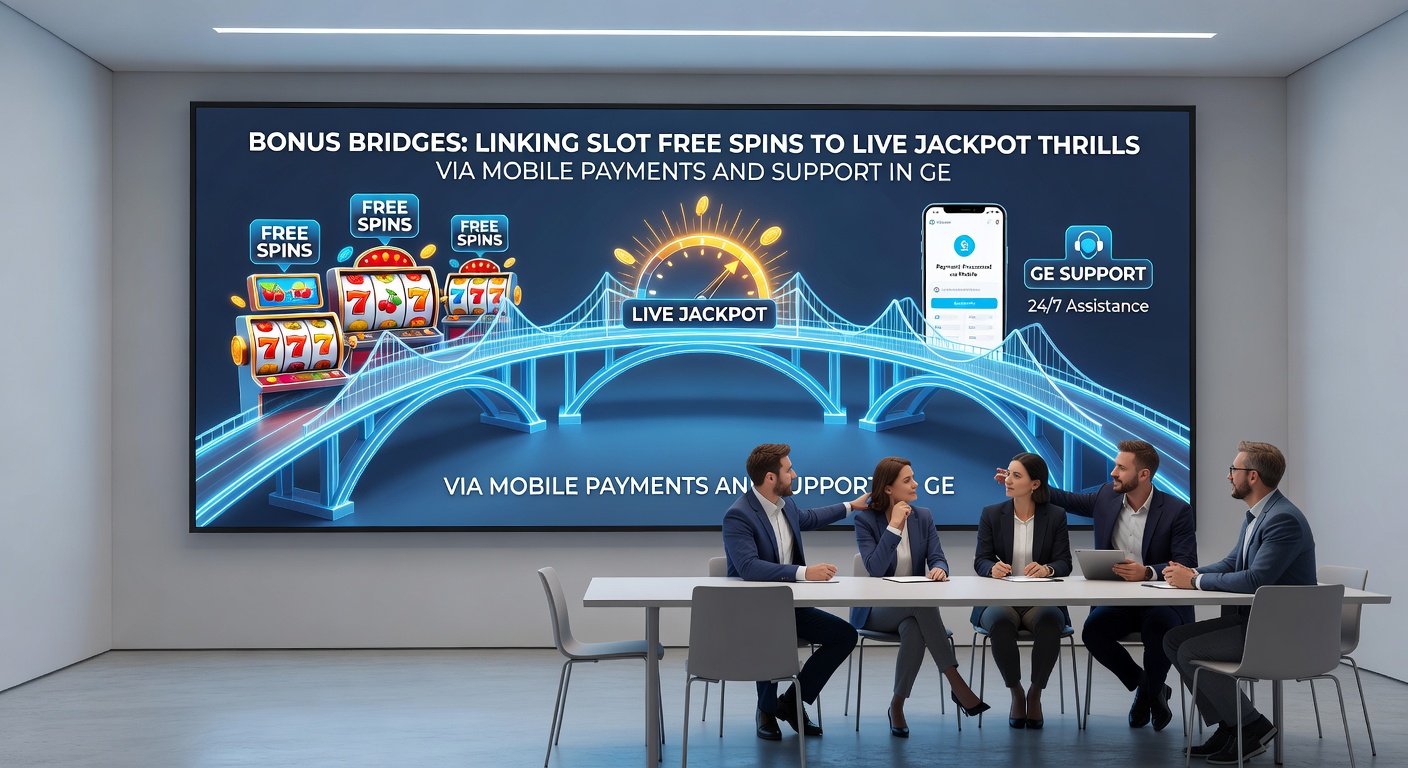Live-Casino-Tisch mit Dealer, Jackpot-Zähler im Hintergrund steigt an, flankiert von Slot-Symbolen und Mobile-Phone mit Zahlungsbestätigung