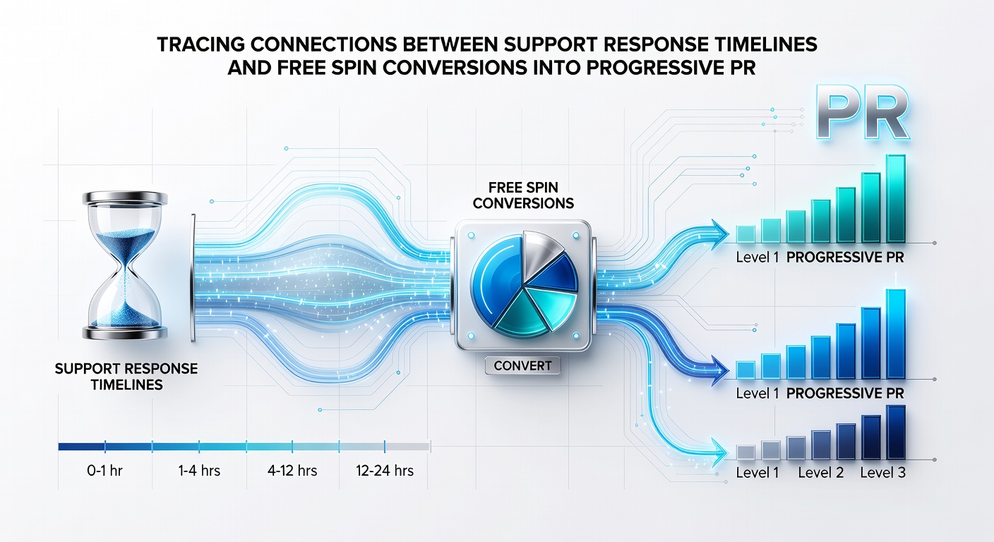 Mobile Tischspiele und progressive Preise mit Support-Integration